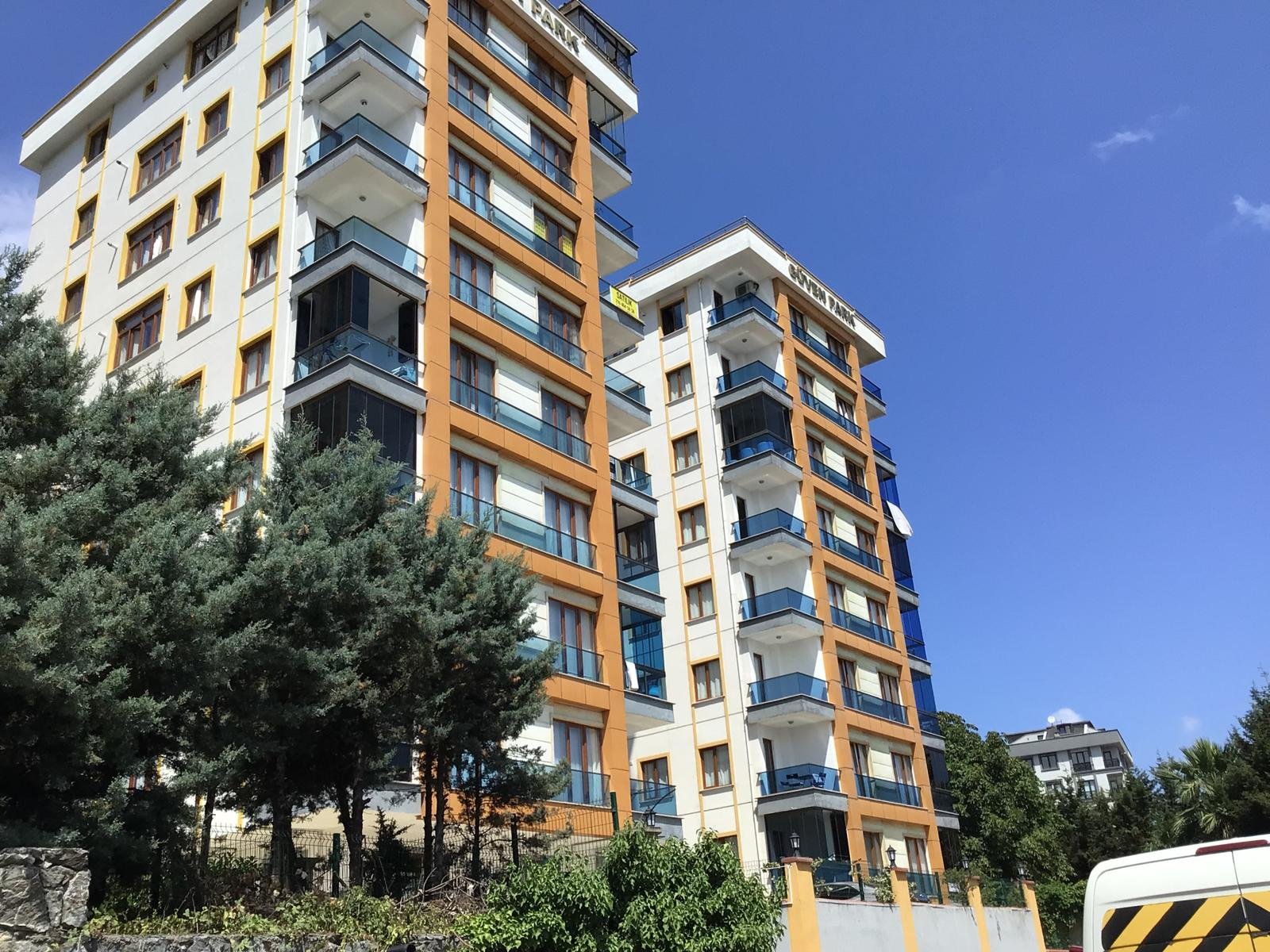 SULTANBEYLİ AYDOS Kiralık DAİRE