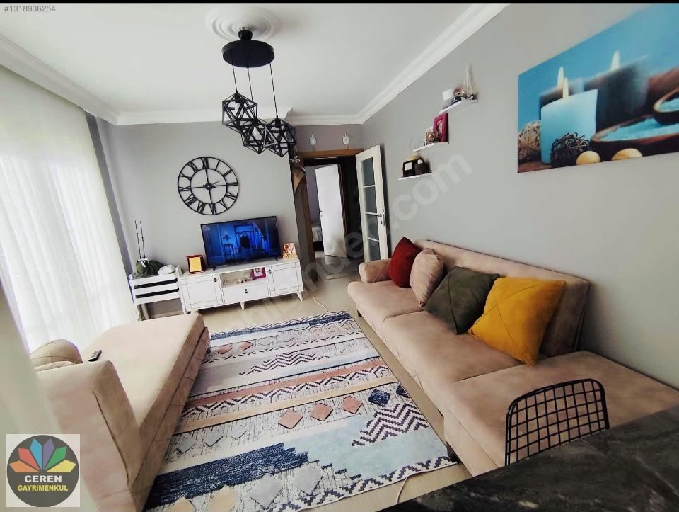 BEYLİKDÜZÜ GÜRPINAR Satılık DUBLEX DAİRE